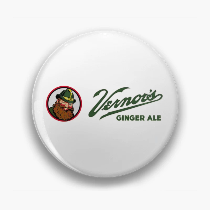  Pin