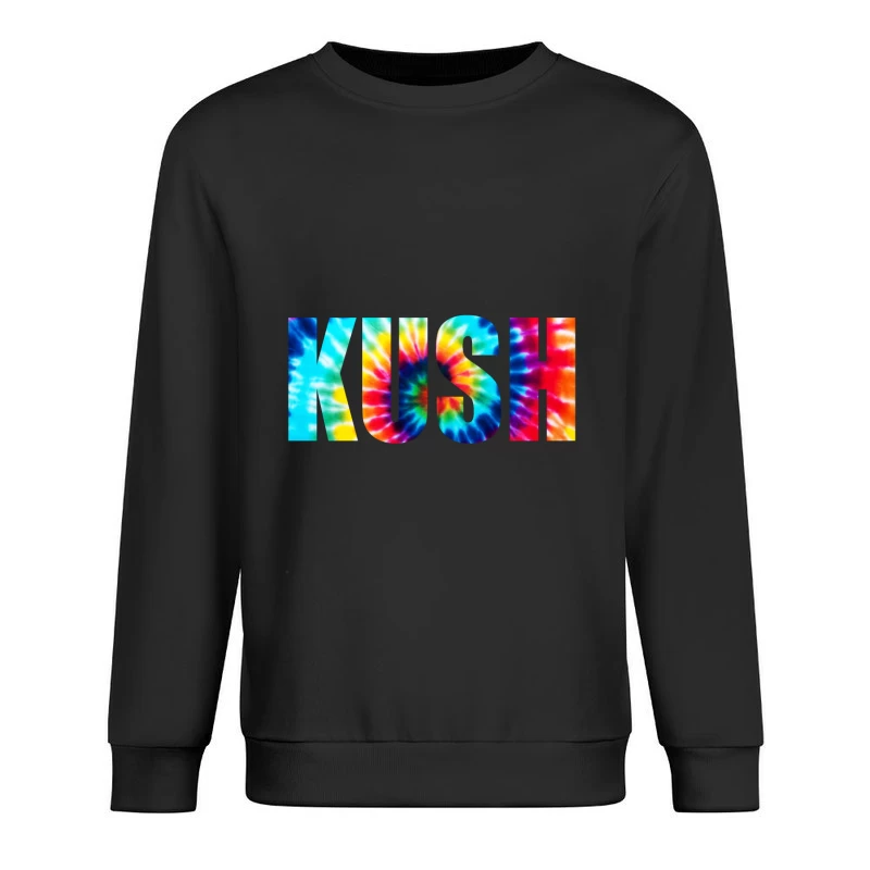  Male Pullover Sweatshirt