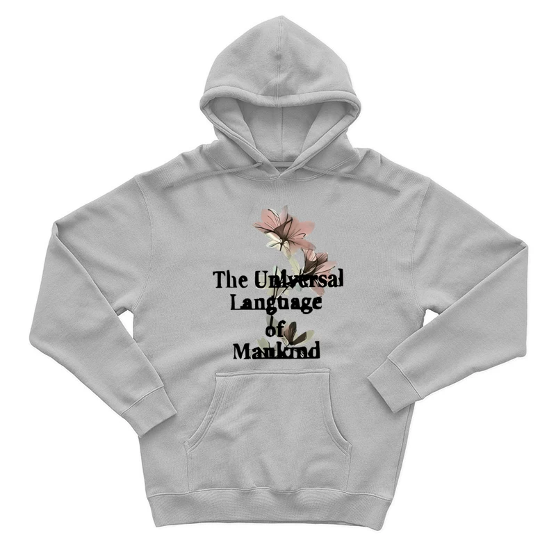  Herren Pullover Hoodie