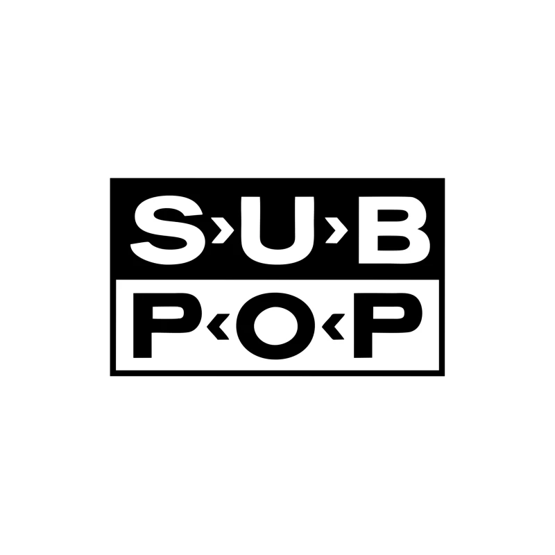 SUB POP MUSIC Tapestry