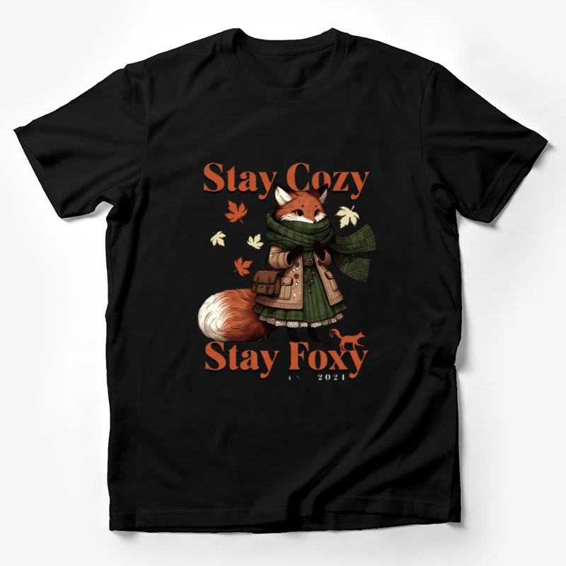  Herren T-Shirt