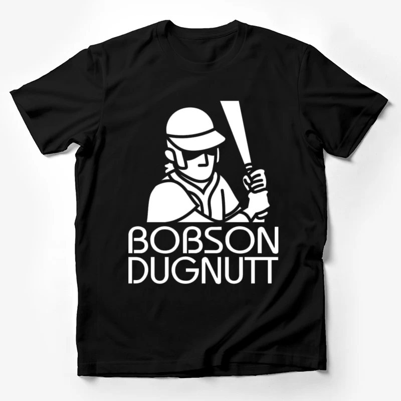  Male T-Shirt