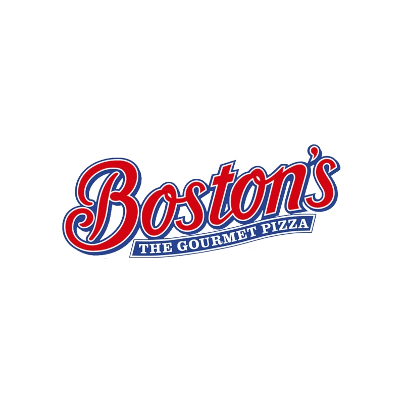 boston quincy market 5 Coffee Mug