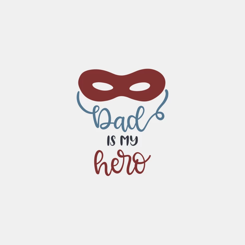 Super Papa, Mon Héros Homme Débardeur
