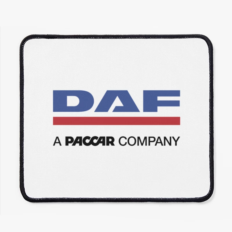  Mouse Pad