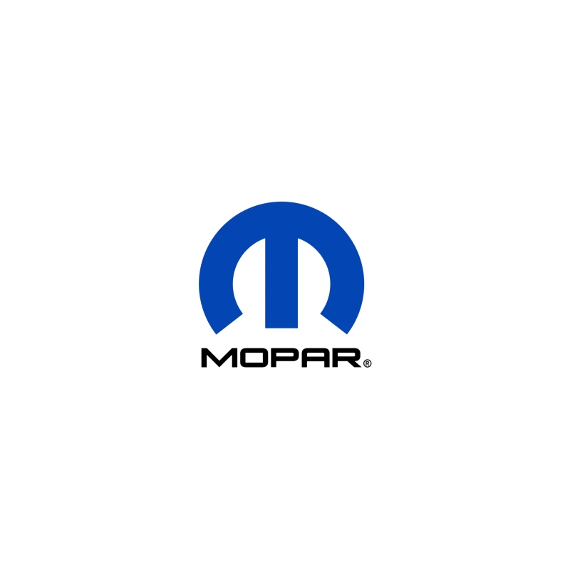 MOPAR VINTAGE CAR COMPANY Coffee Mug
