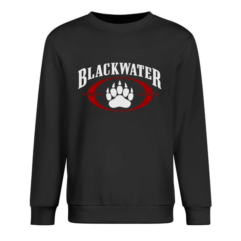  Male Pullover Sweatshirt