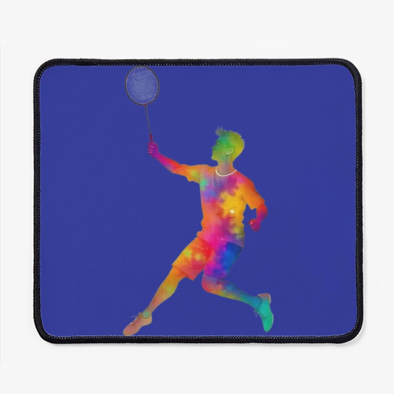  Mouse Pad