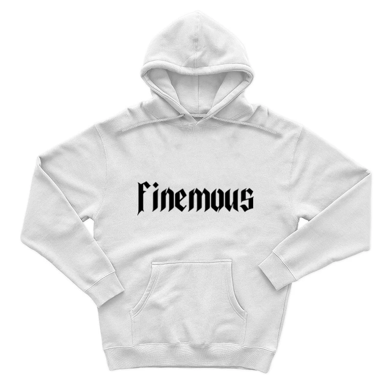  Herren Pullover Hoodie