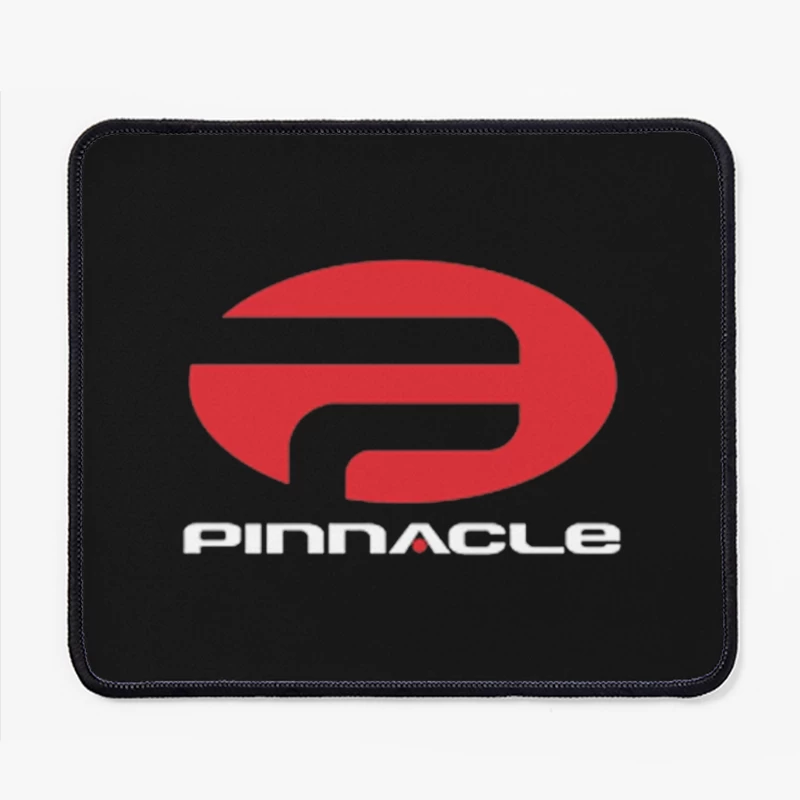  Mouse Pad