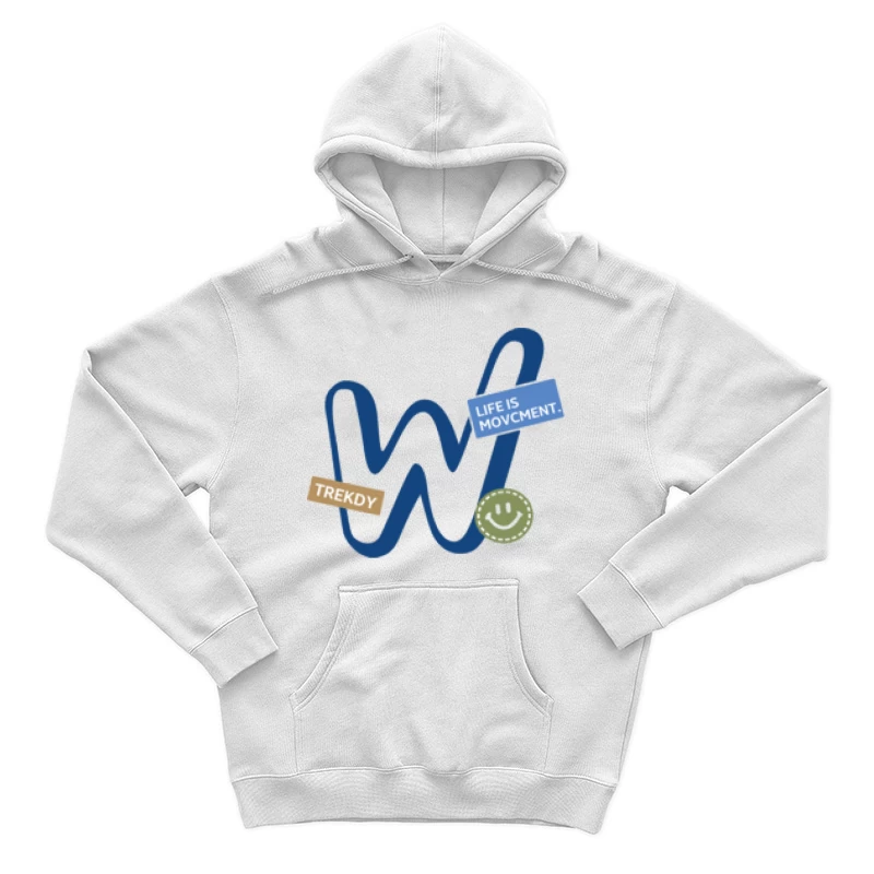  Herren Pullover Hoodie