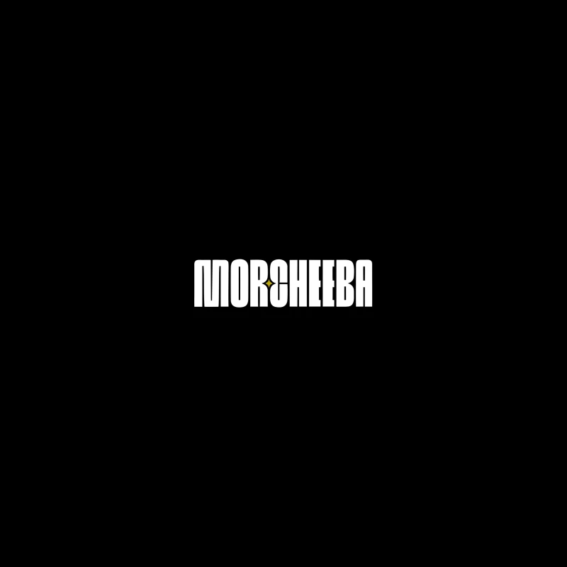 klalen-Morcheeba-Band-porah iPhone Case