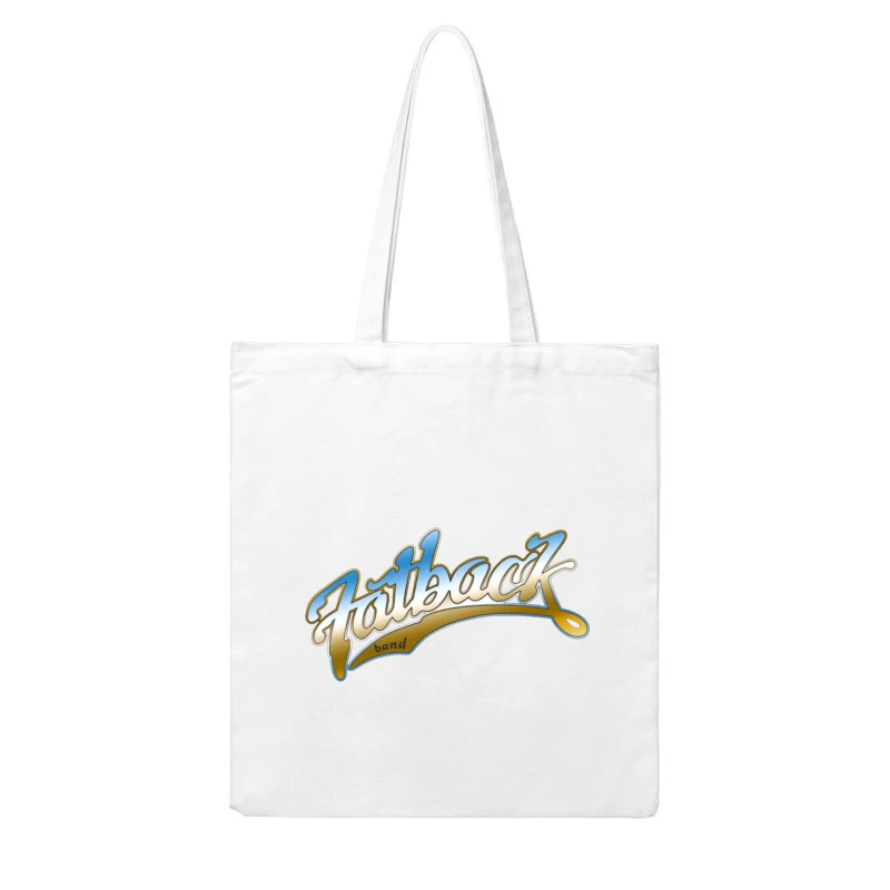  Cotton Tote Bag