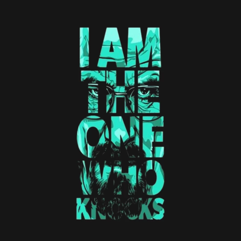 Powerful Quote Design Female Long Sleeve T-Shirt