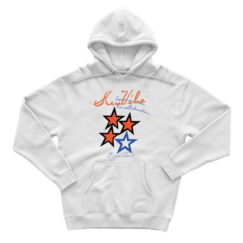  Herren Pullover Hoodie
