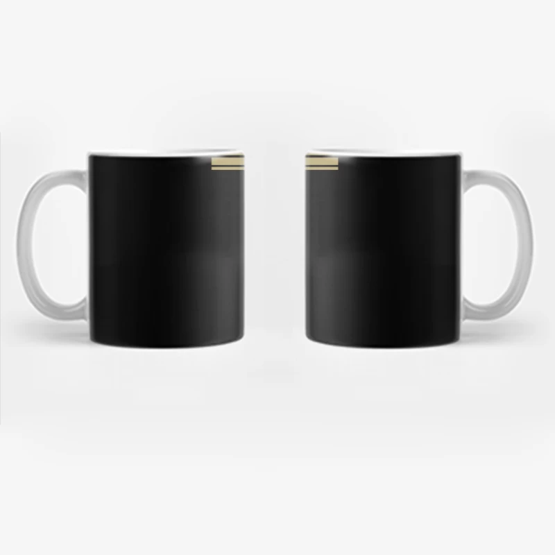 Classic 1275 GT Sports Car Design Coffee Mug
