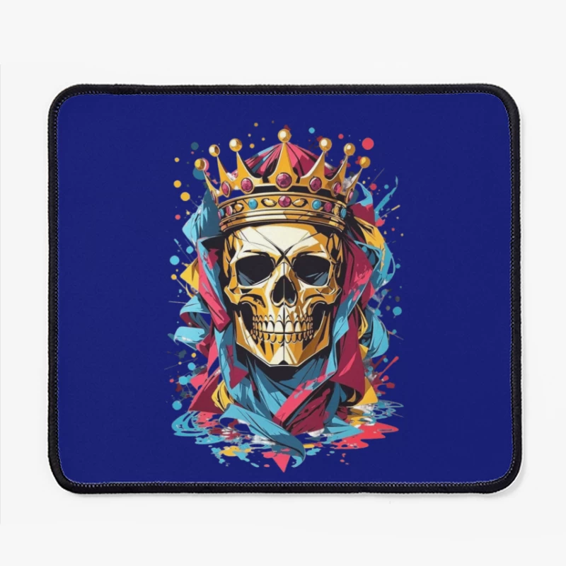  Mouse Pad
