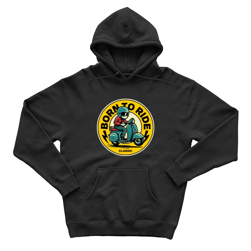  Homme Sweat à capuche