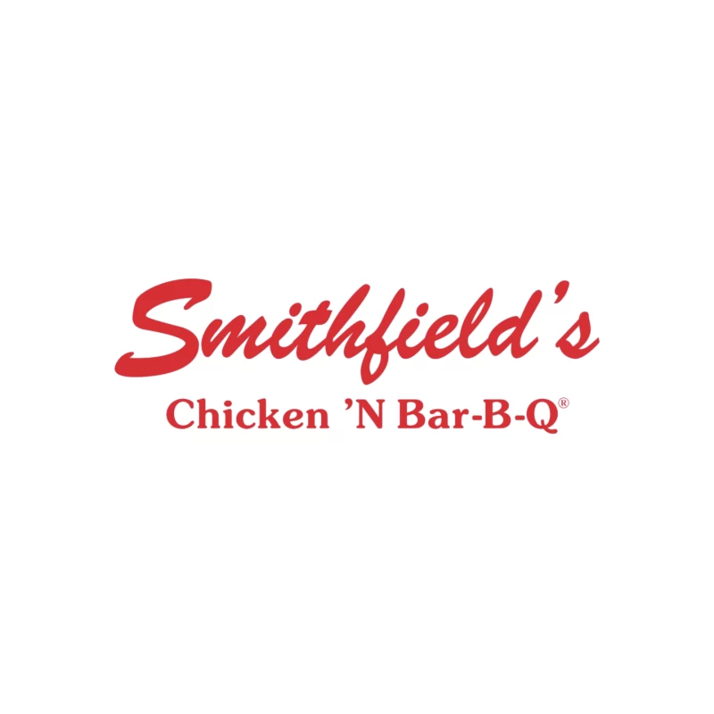 Smithfield's Mouse Pad