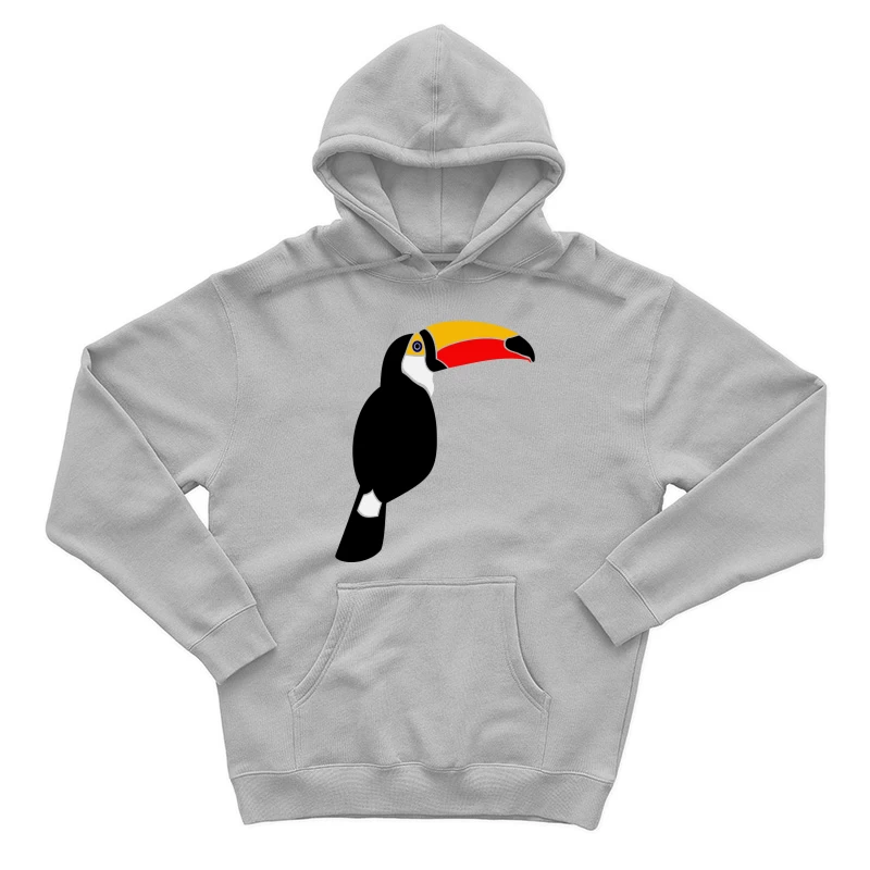  Homme Sweat à capuche