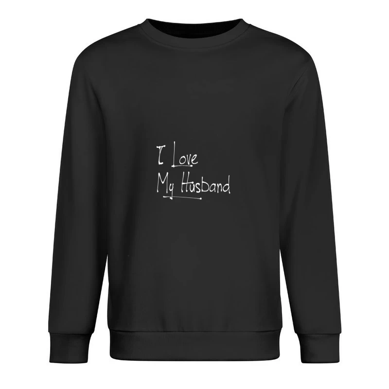  Homme Sweat-shirt à enfiler