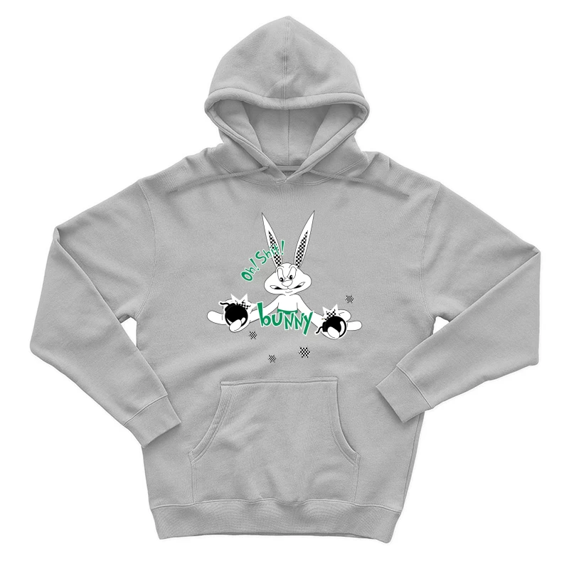 Herren Pullover Hoodie