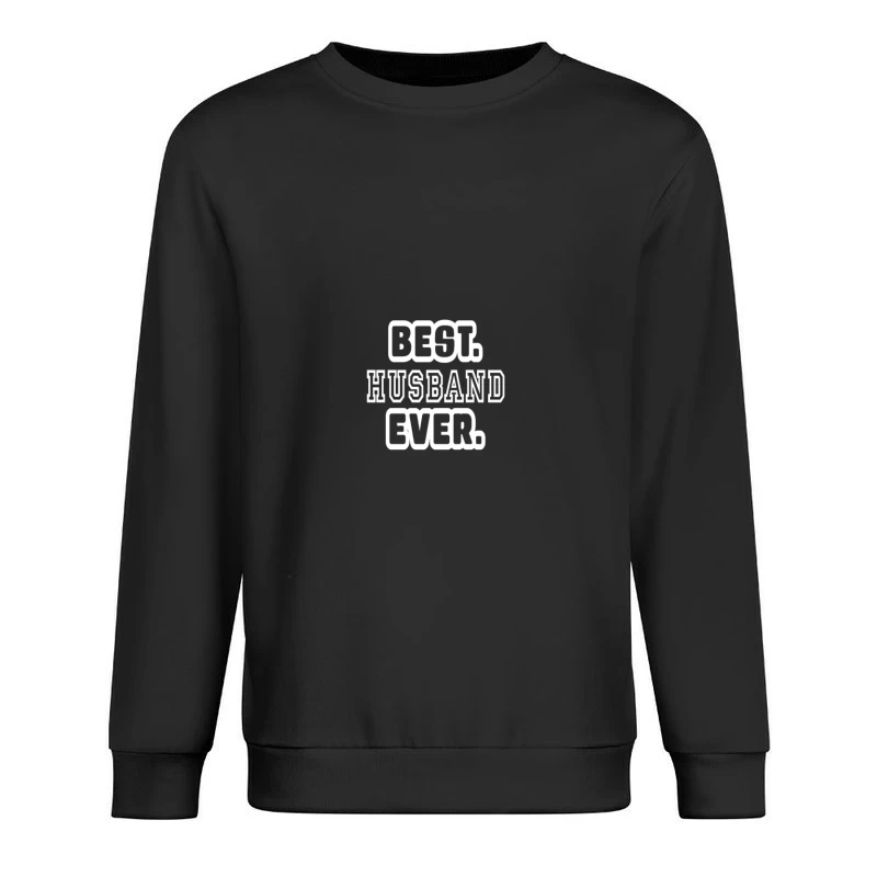  Homme Sweat-shirt à enfiler