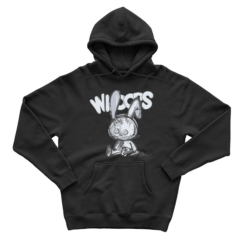  Herren Pullover Hoodie