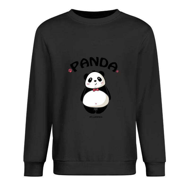  Herren Pullover Sweatshirt