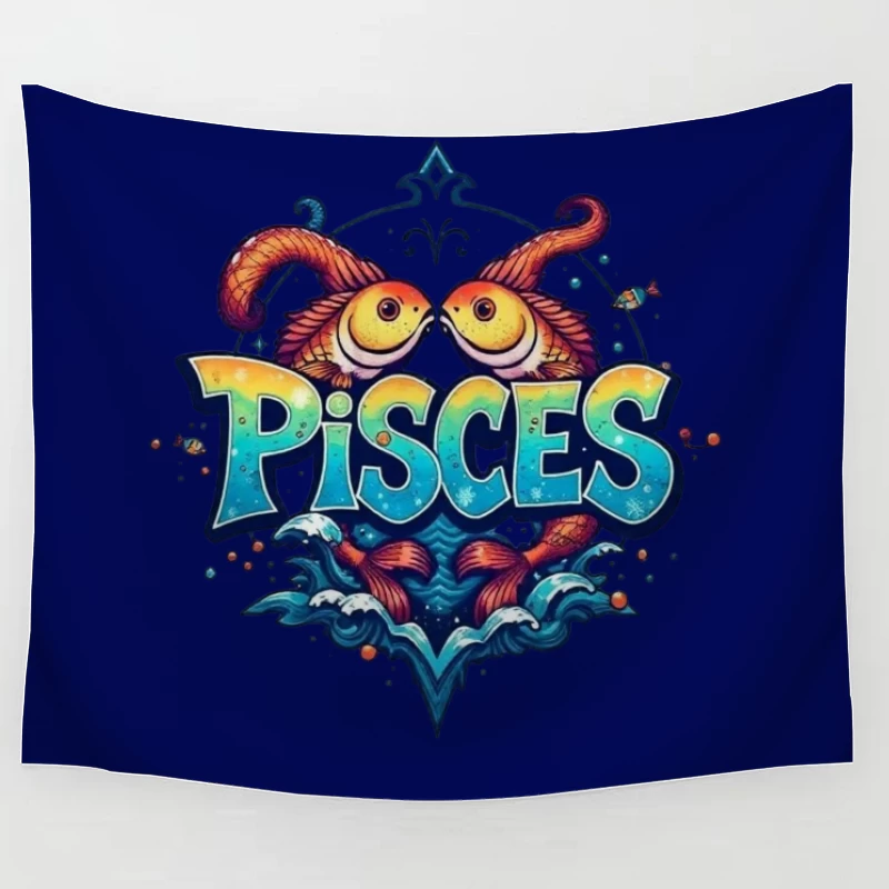  Tapestry
