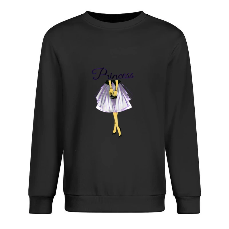  Herren Pullover Sweatshirt