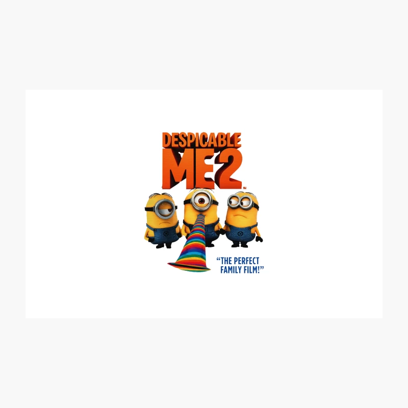 5 MINIONS, DESPICABLE ME, MIB Travel Mug