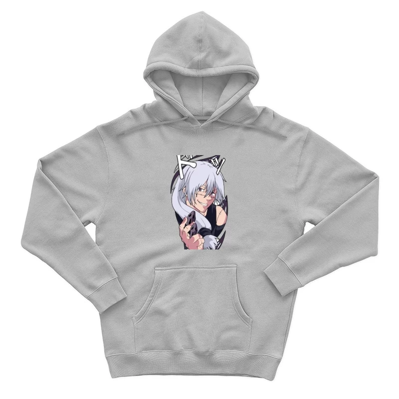  Herren Pullover Hoodie