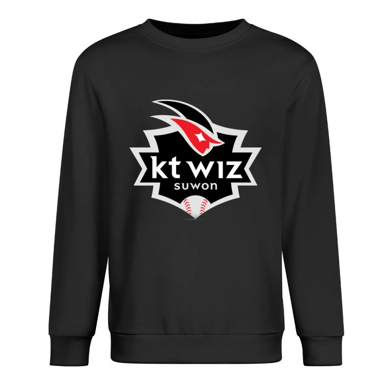  Male Pullover Sweatshirt
