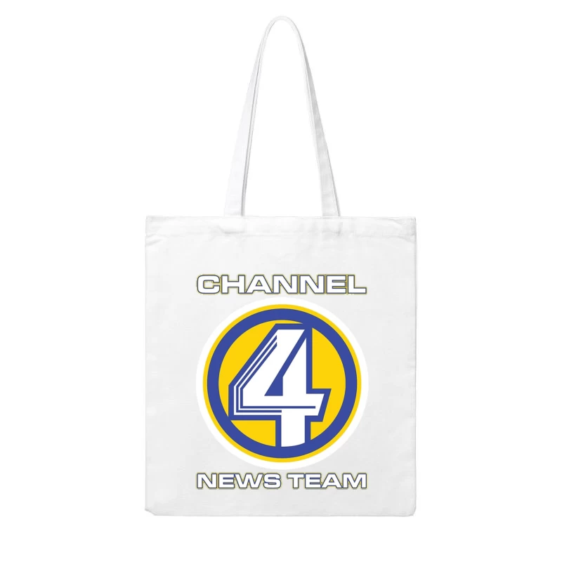  Cotton Tote Bag
