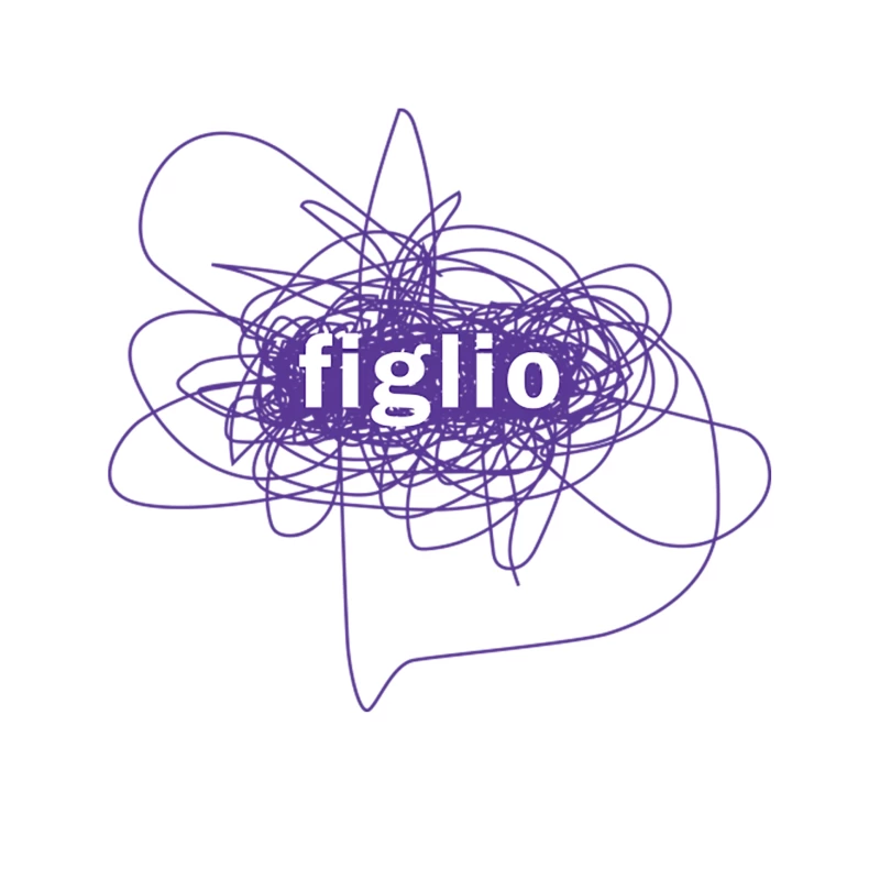 figlio Tapestry