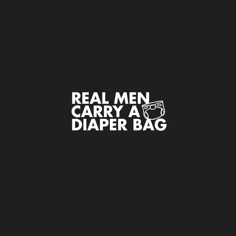 Sac à couches homme Homme Débardeur