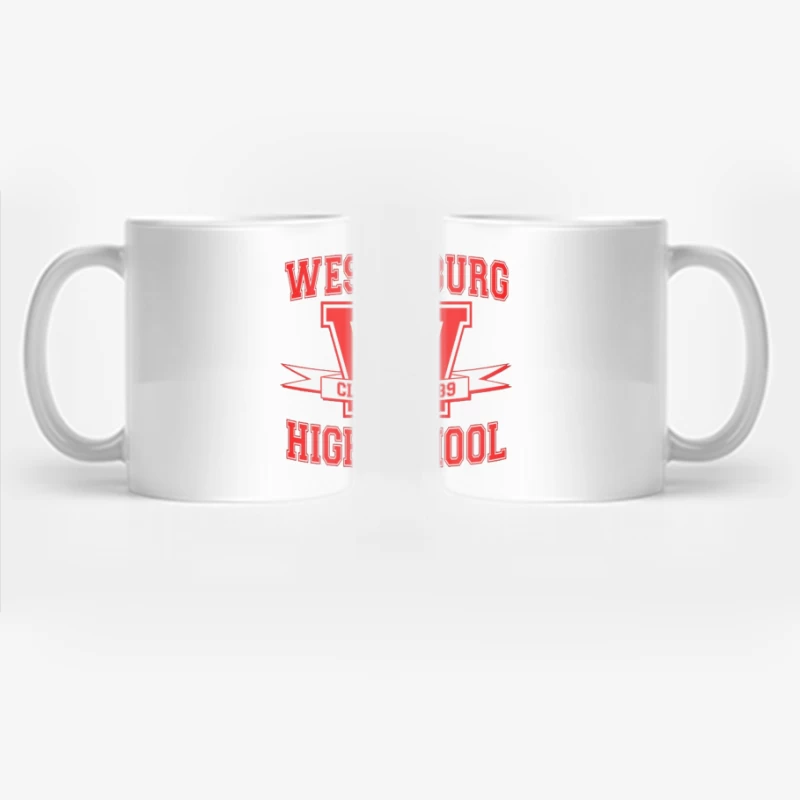  Coffee Mug