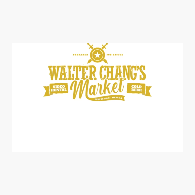 Walter Chang_s Market Travel Mug
