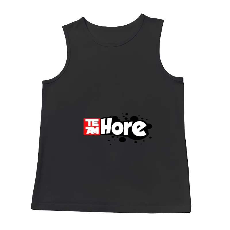  Herren Tanktops
