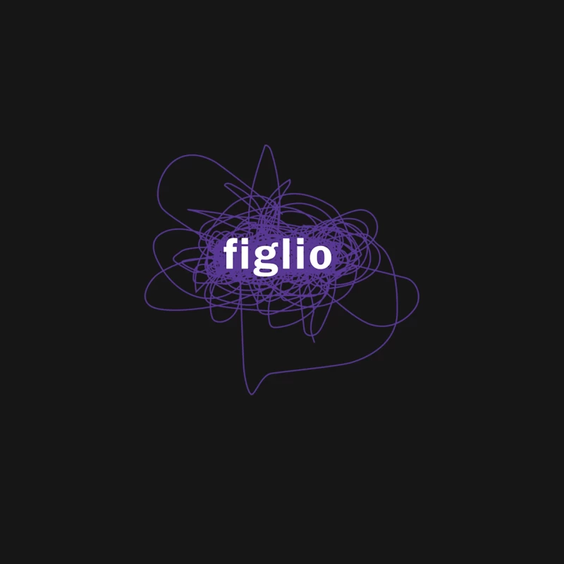 figlio Desk Mat