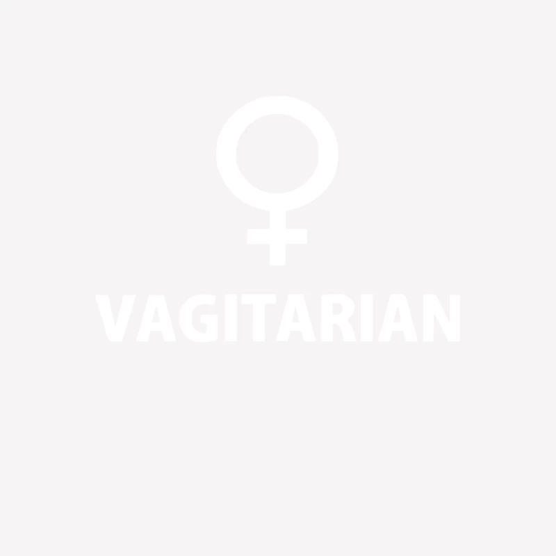 VAGITARIAN SEX HETERO BUCKS NIGHT VEGETARIAN MALE FEMALE COSTUME Male T-Shirt
