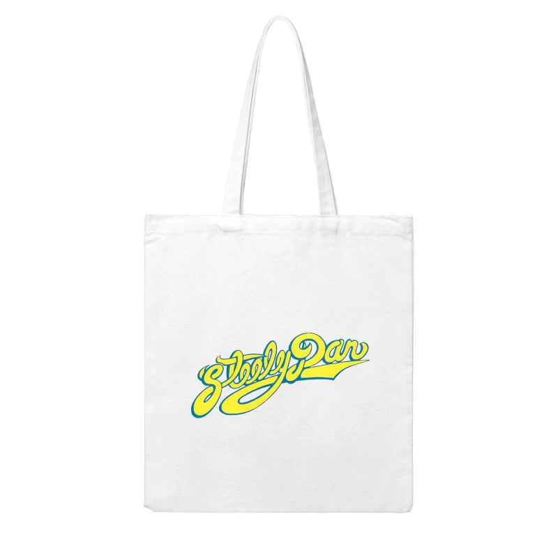  Cotton Tote Bag