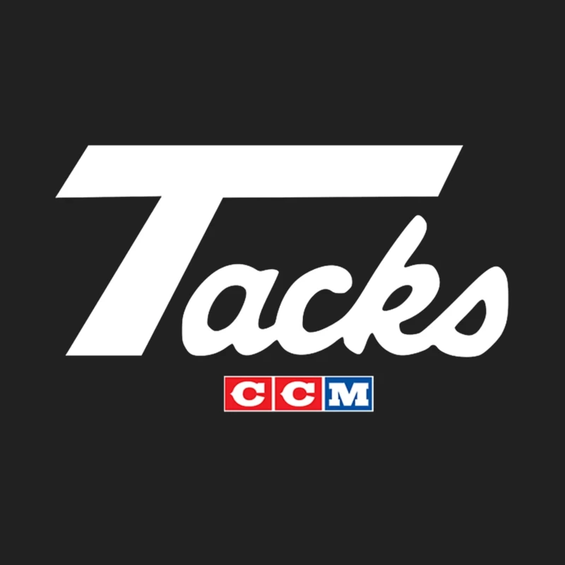 Tacks REtro Bucket Hat