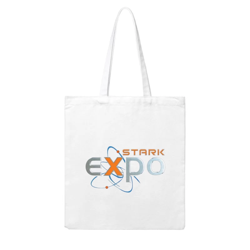 Cotton Tote Bag