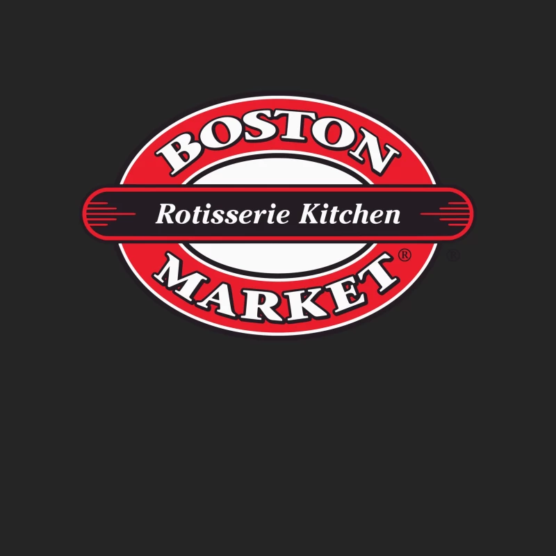 boston quincy market Male Pullover Sweatshirt