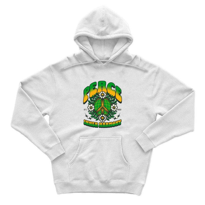  Homme Sweat à capuche