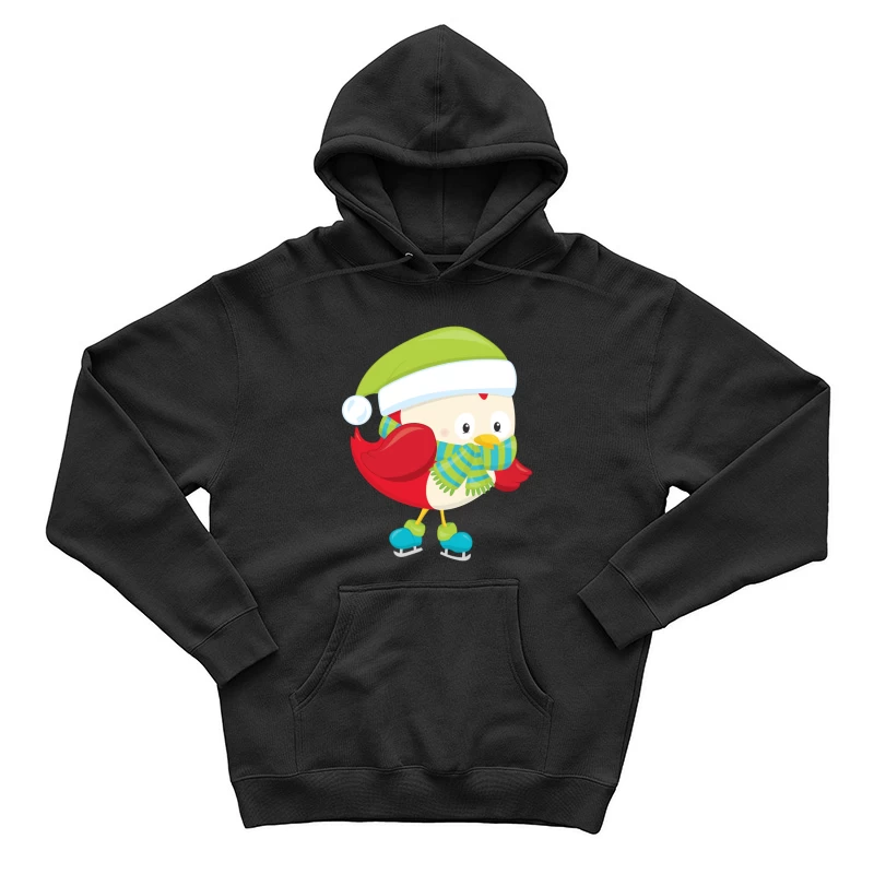  Homme Sweat à capuche