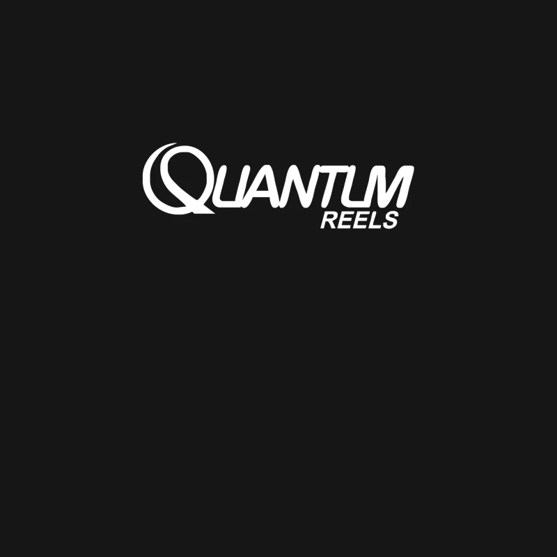 Quantum Reels Desk Mat
