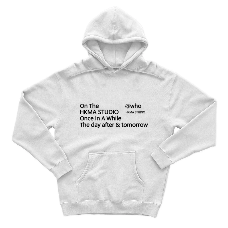  Herren Pullover Hoodie
